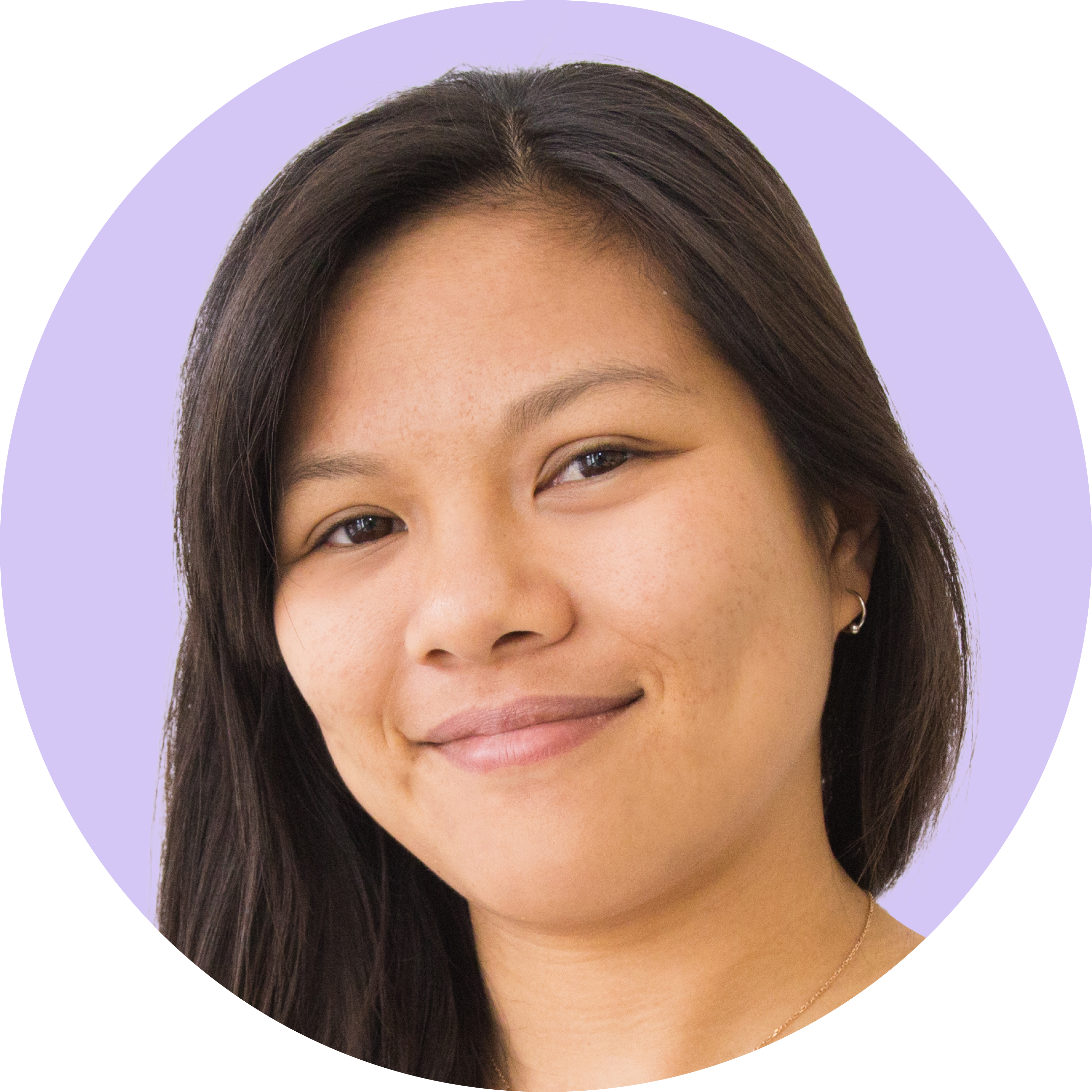 jenn wong - 1080x1080 (circle)