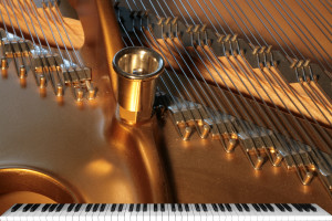 Les 6 raisons pour lesquelles CONCERTINO est accessible à tous ceux qui ont un piano chez eux