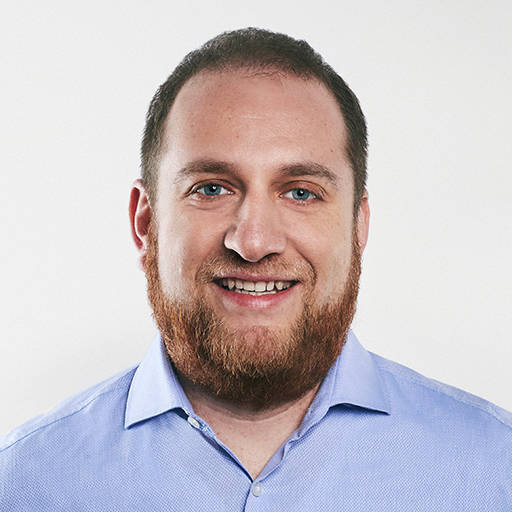 Dmitriy Kreminskiy