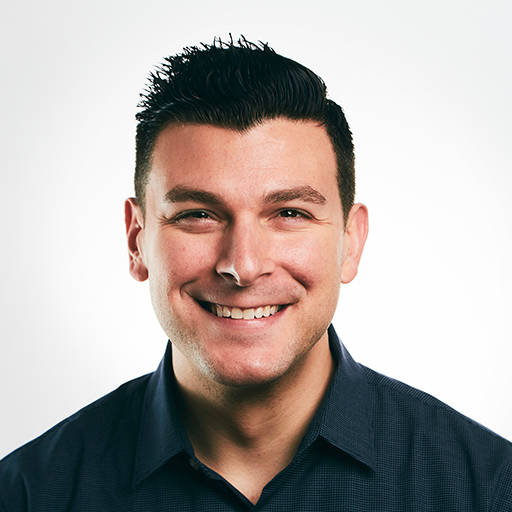 Leonardo Guercio, Ph.D.