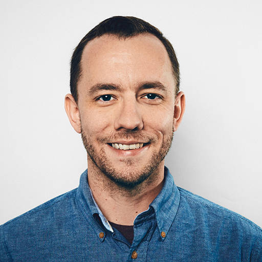 Jonathon Brouse