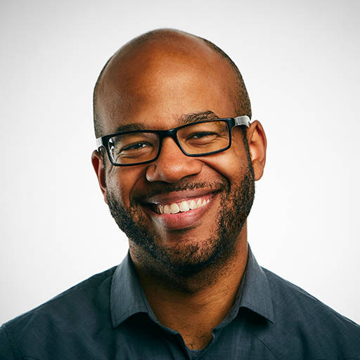 Daniel Hunter