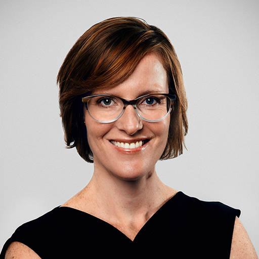 Amanda Christini, M.D.