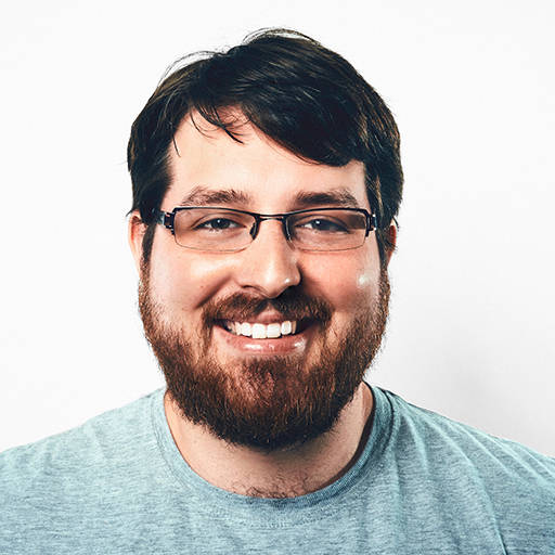 Nate Vecchiarelli