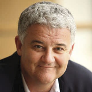 Jonathan West