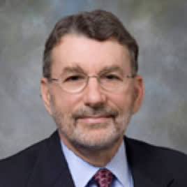Michael Rabson, PhD, JD