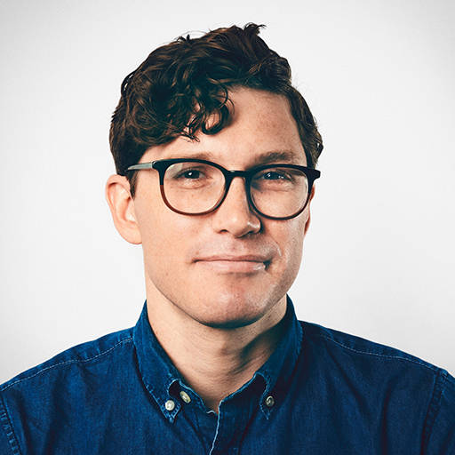 Mark Hollenbeck