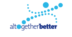 Health Champions