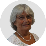 Wendy Prescott-Practice nurse