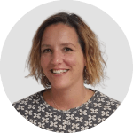 Dr Silvana Kohon-Doctor