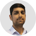 Dr Ajay Varma-Doctor