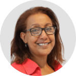 Mulu Taye-Practice nurse