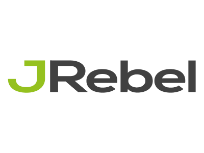 Jrebel