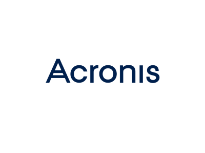 Acronis