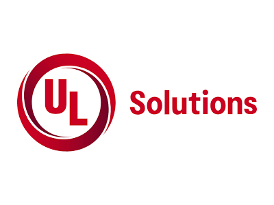 UL Solutions