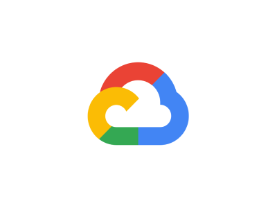 Google Cloud