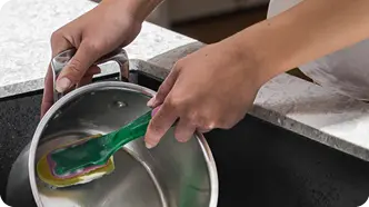 heavy-duty-dish-wand