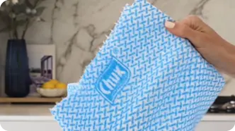 heavy-duty-superwipes