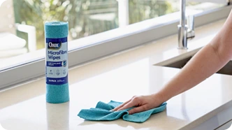 microfibre-wipes