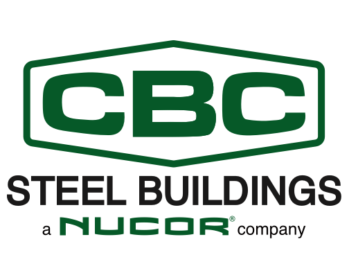 CBC Building Systems