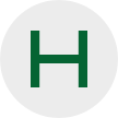 product-icon-hpilesections