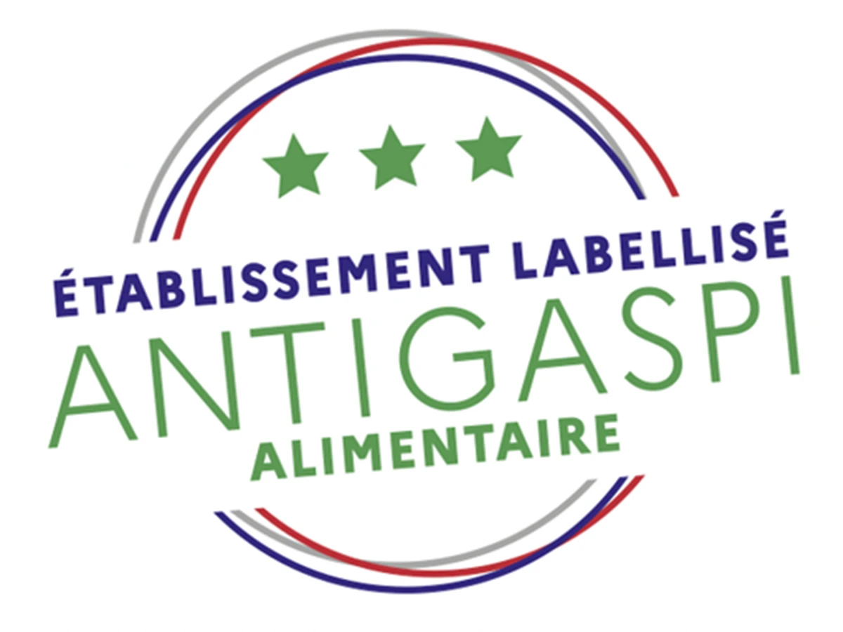 2023-blog-portraits-semaine-durabilité-1680x1700