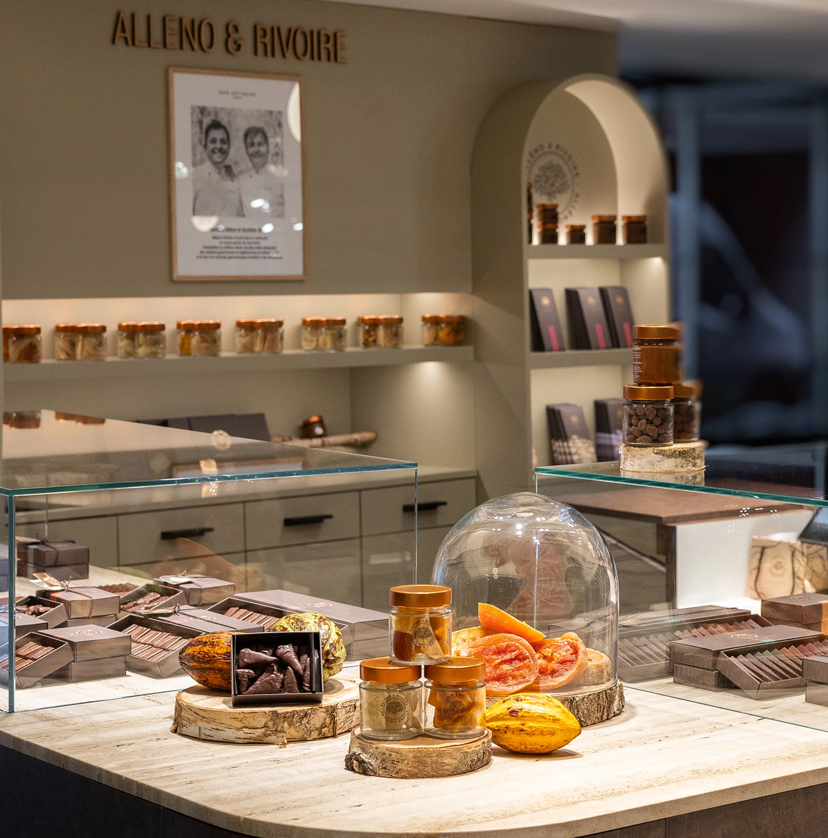 2024-blog-inspirations-alleno-rivoire-chefs-pepites-1680x1700