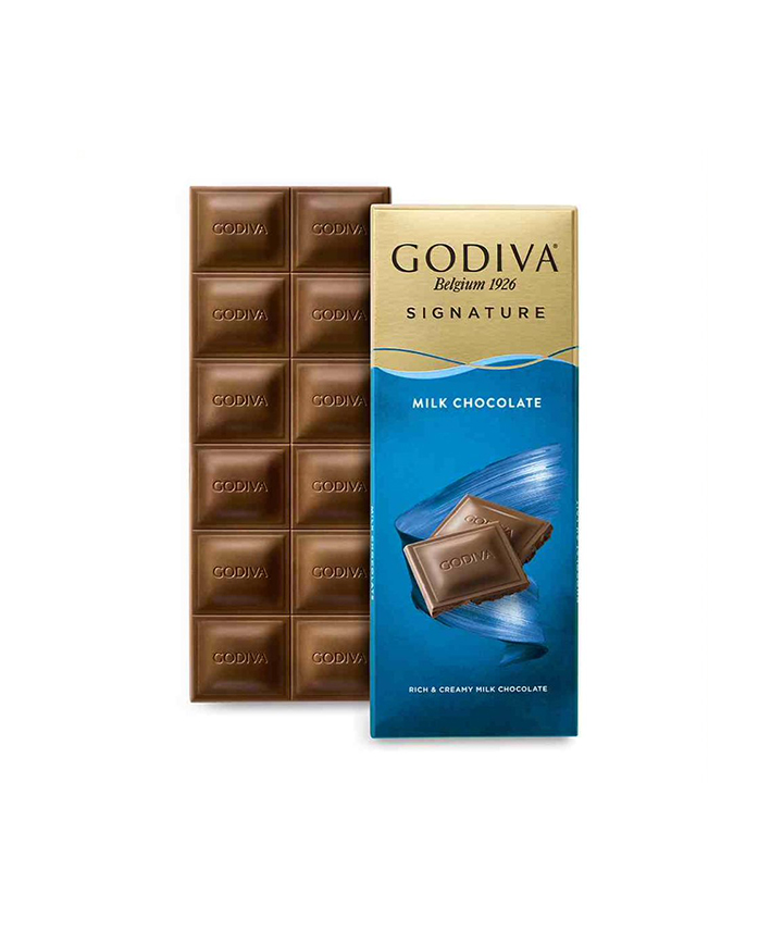 Godiva Vente En Ligne Galeries Lafayette Le Gourmet