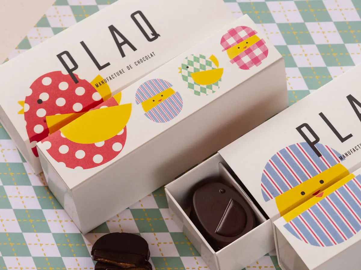 2024-blog-pop-up-plaq-1-1200x900