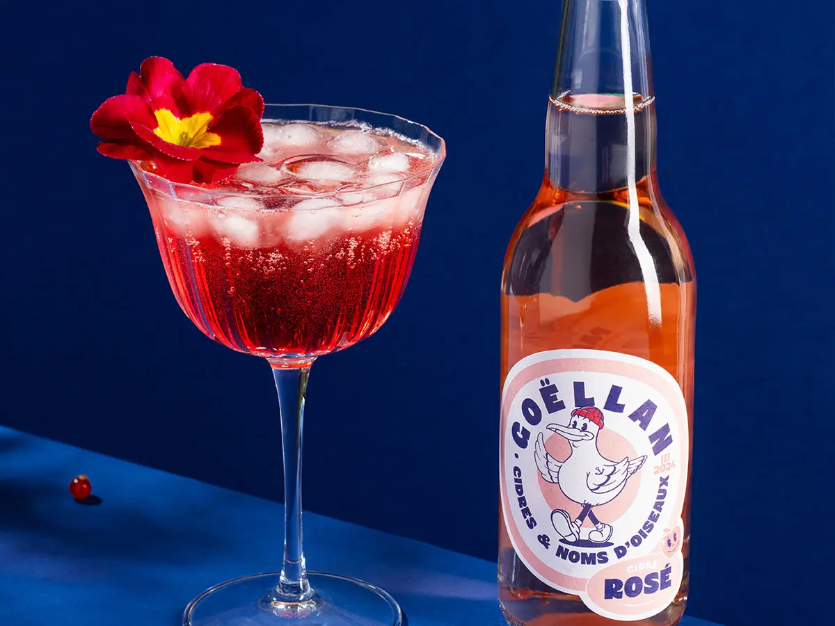 galerie-image-3-goellan