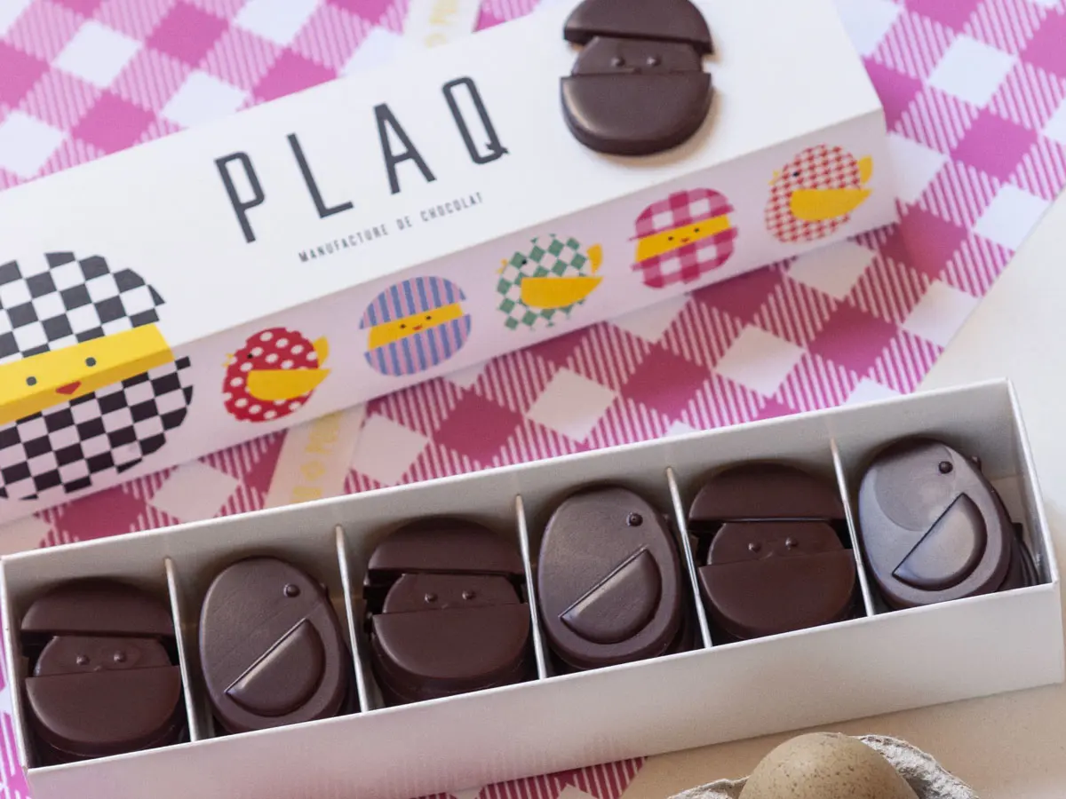 2024-blog-pop-up-plaq-3-1200x900