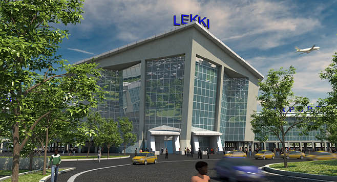 lekki-epe-international-airport-terminal