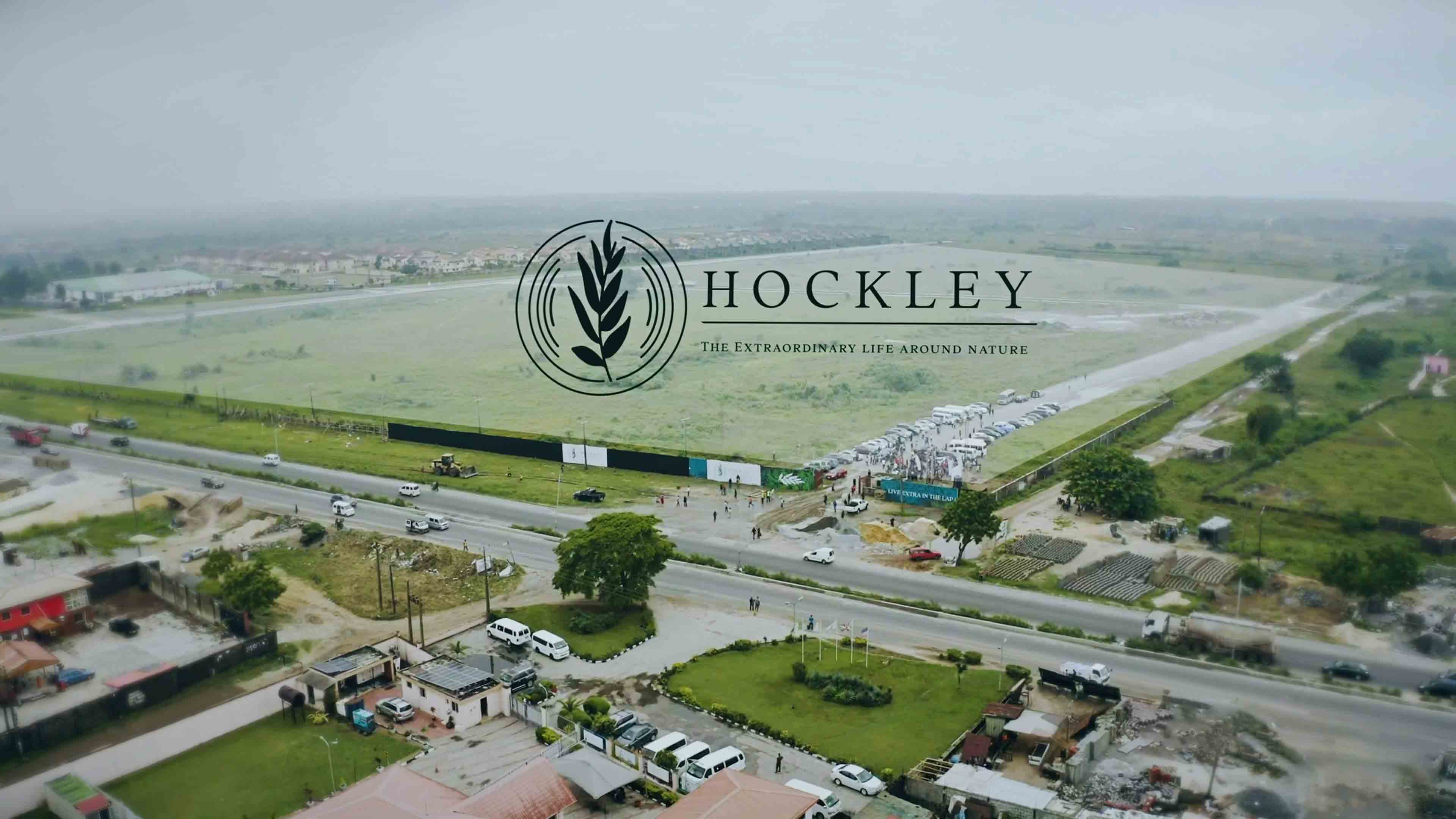 hockley-apartments-for-sale-beside-lekki-epe-expressway-abijo
