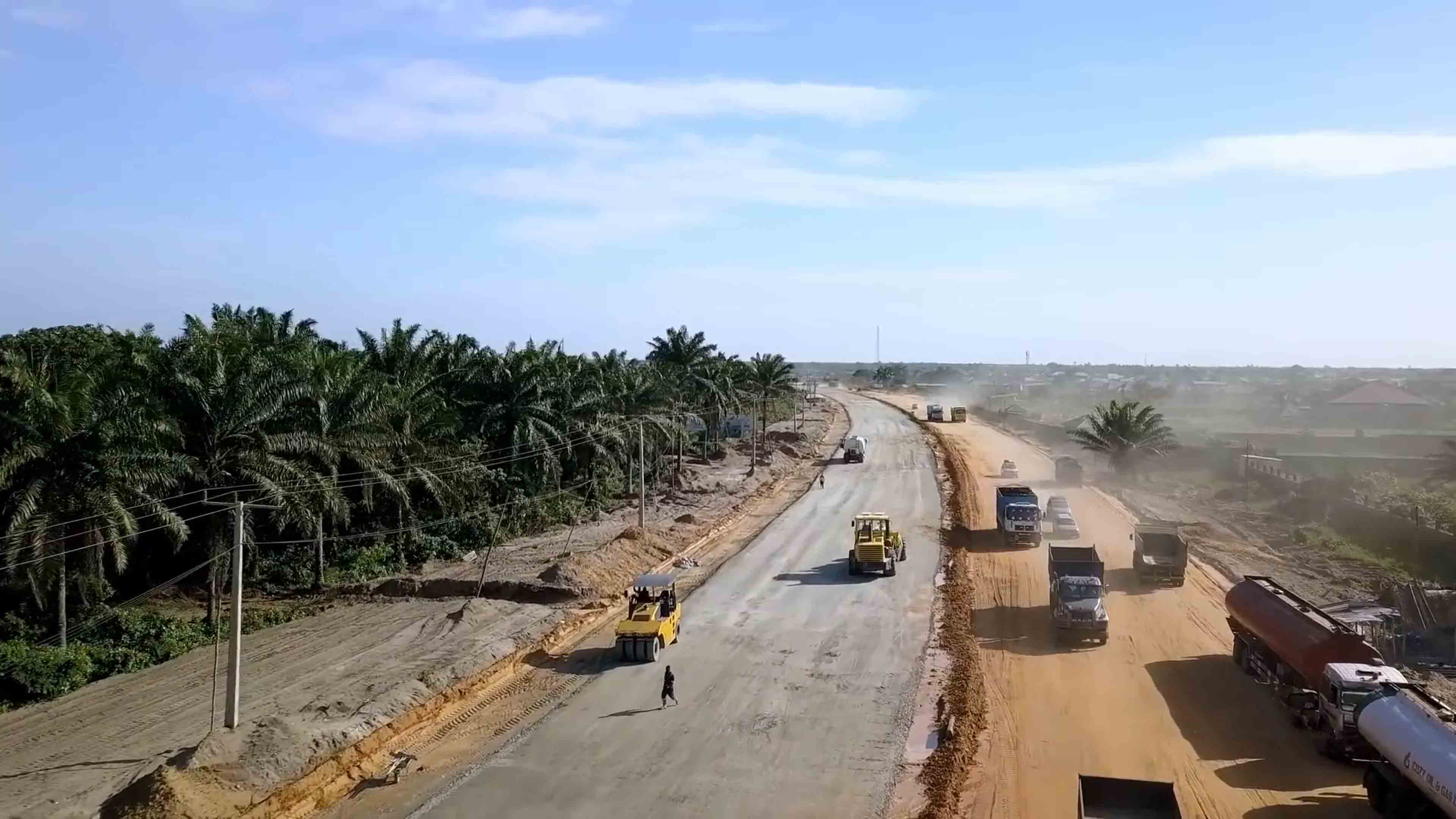 lekki-epe-road-construction