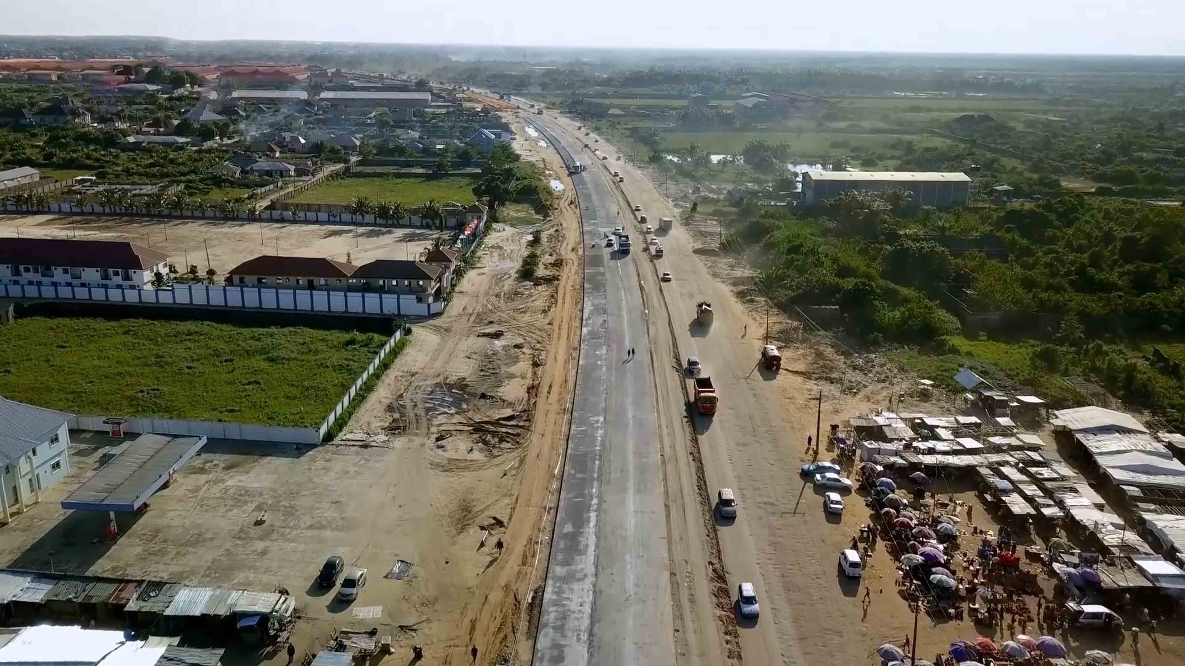 epe-road-reconstruction