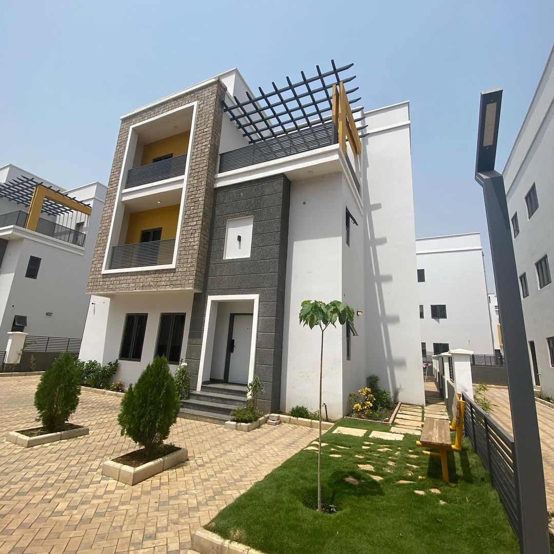 fully-detached-cosgrove-katampe-phase-2