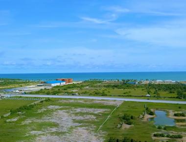 How To Get Free Land in Ibeju Lekki