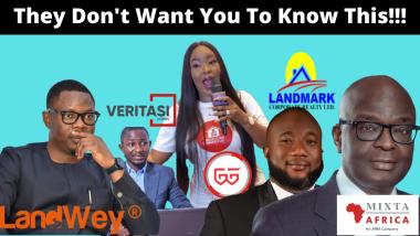 How To Invest in Real Estate in Nigeria - Top 12 Things You Need To Know
