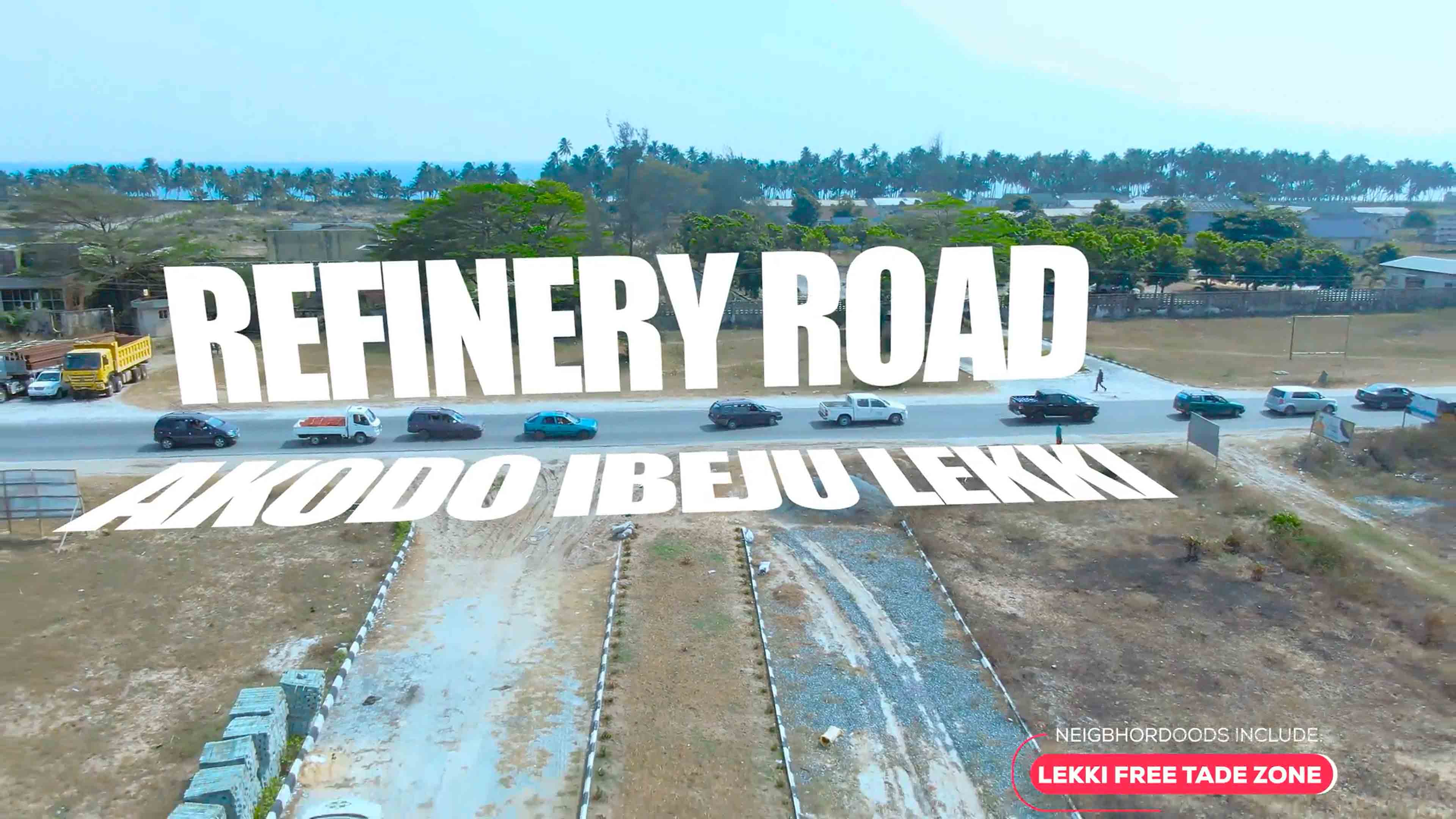 refinery-road-akodo