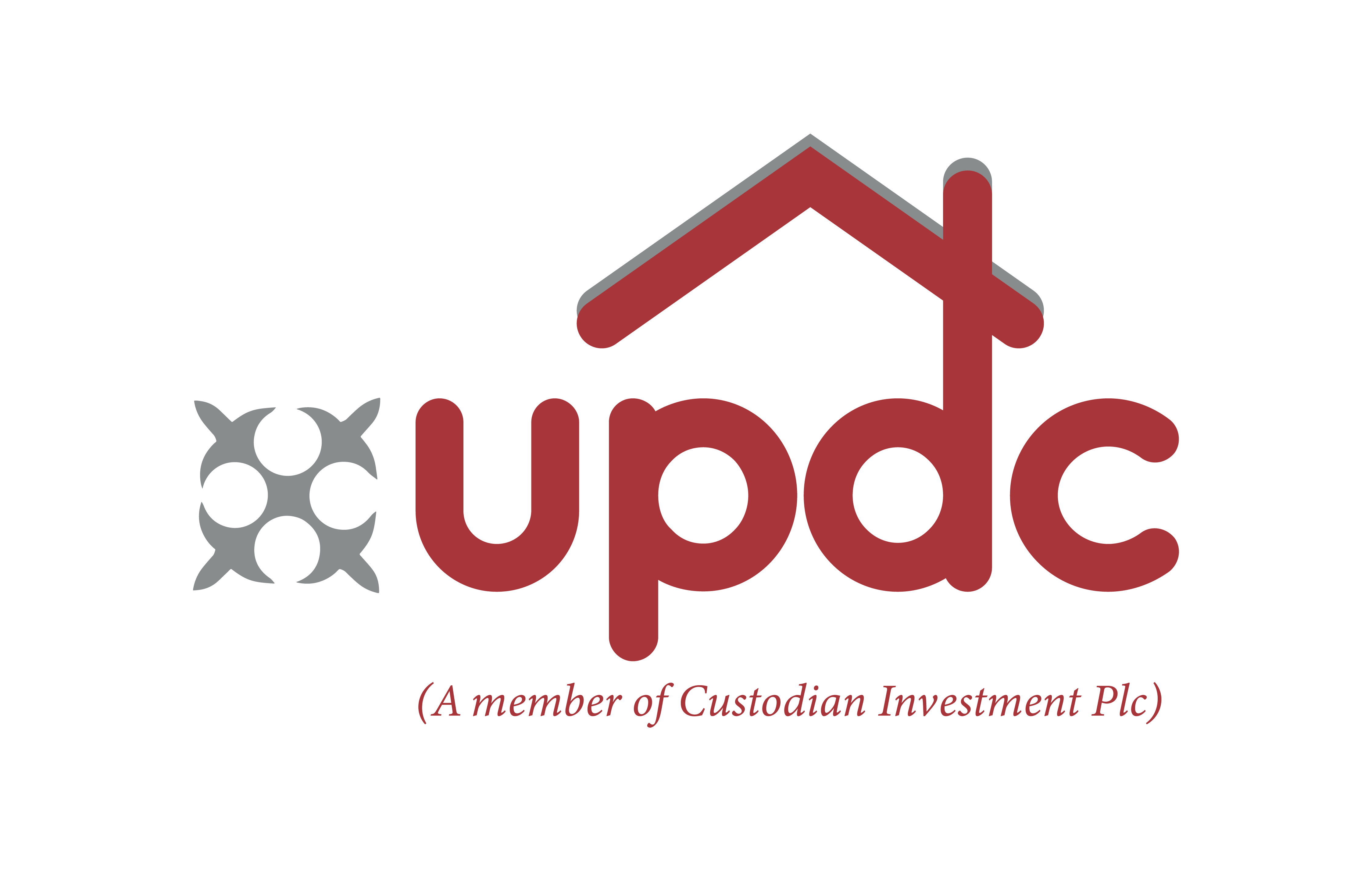 updc-logo