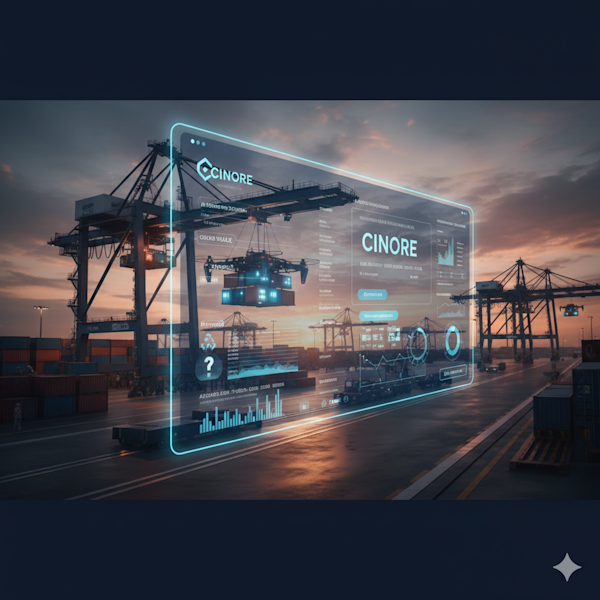 3 Reasons Why Automated HS Code Classification is the Future of Trade