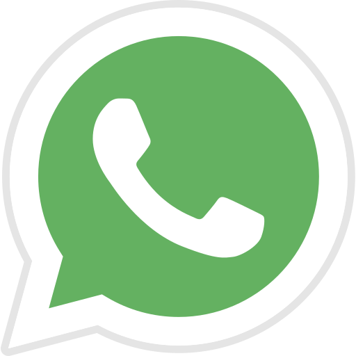 Whatsapp Whatsapp