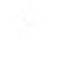 Icono whatsapp gratis