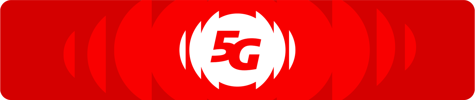 Imagen 5G