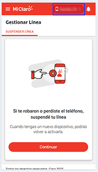 Asistencia