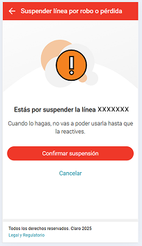 Asistencia