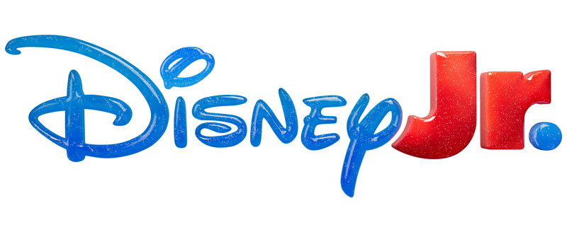 Disney Junior Disney Junior