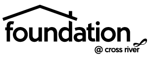FoundationAt-Logo-Black