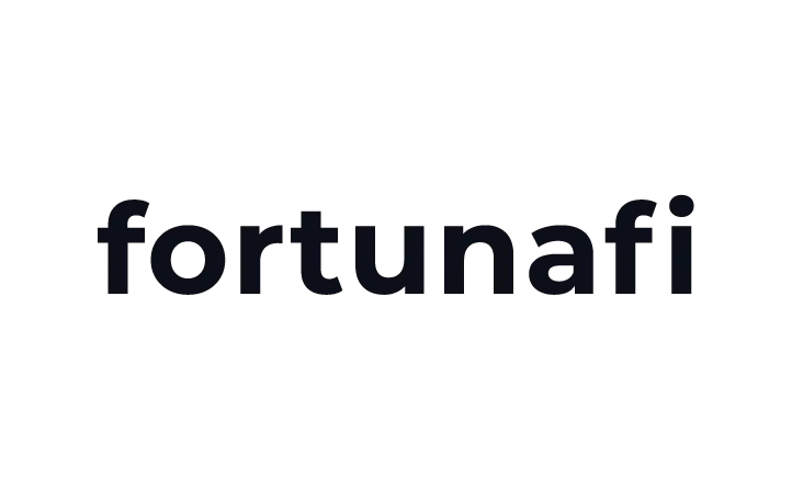 fortunafi logo