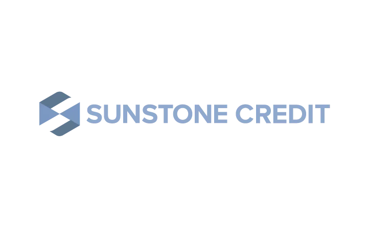 Logo Sunstone